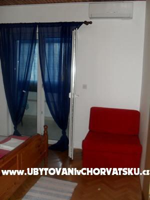 Villa Nada-Duće – photo 16