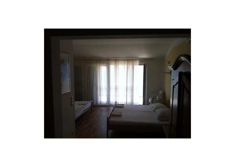 Villa Nada-Duće – photo 17