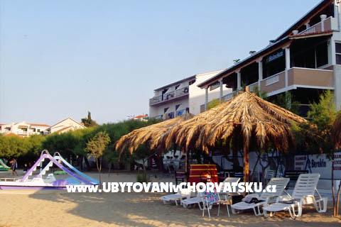 Villa Nada-Duće – photo 2