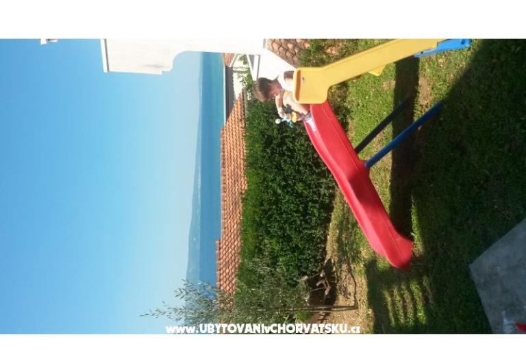 Villa Nada-Duće – photo 5