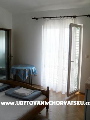 Villa Nada-Duće – photo 6