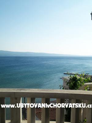 Villa Nada-Duće – photo 7