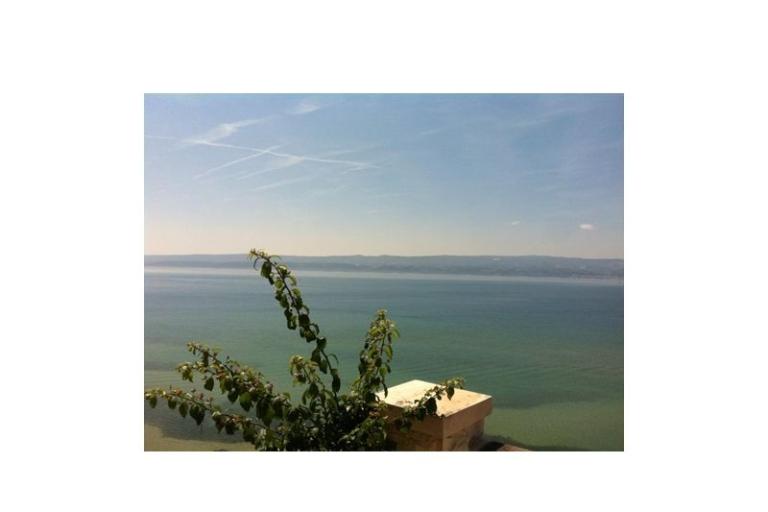 Villa Nada-Duće – photo 8