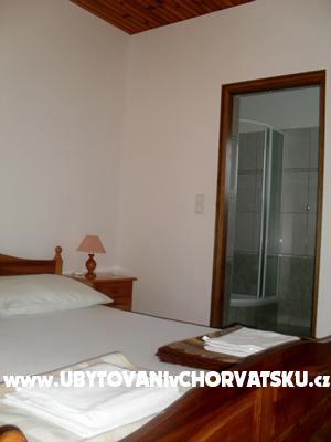 Villa Nada-Duće – photo 9
