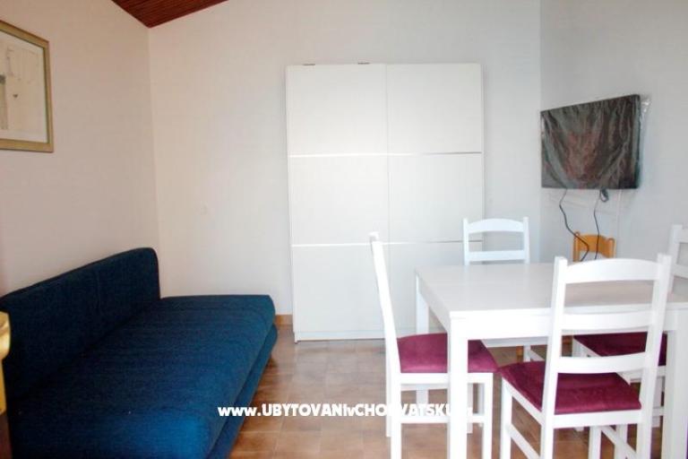 Villa Natasa – photo 12