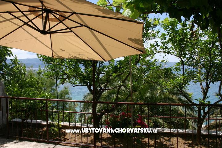 Villa Natasa – photo 14