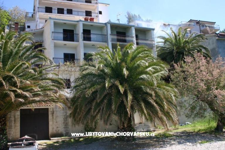 Villa Natasa – photo 17