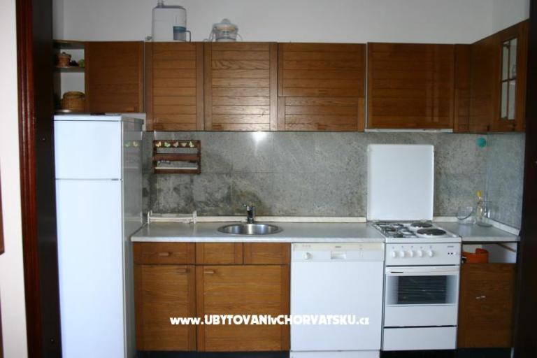 Villa Natasa – photo 5