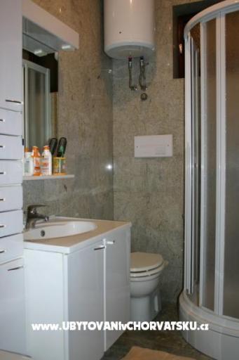 Villa Natasa – photo 7