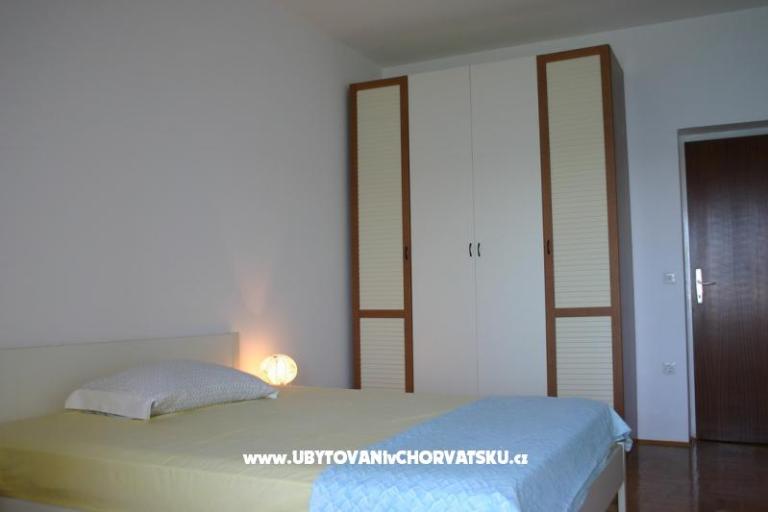Villa Natasa – photo 8