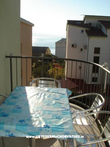 Apartments Perkušić – photo 7