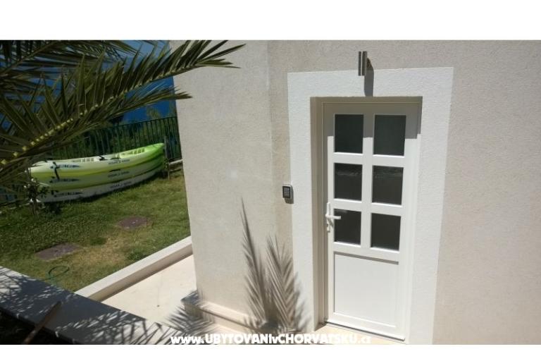 Villa Opera – photo 9