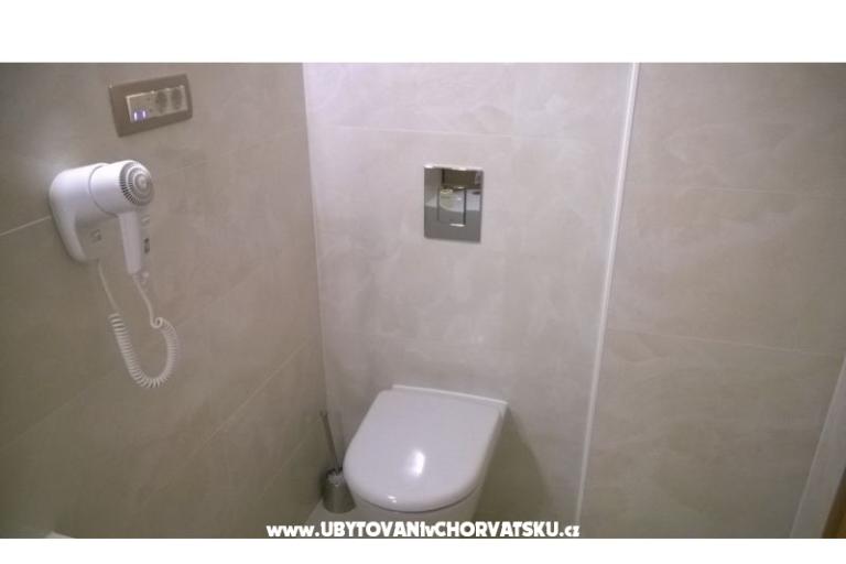 Villa Opera – photo 10