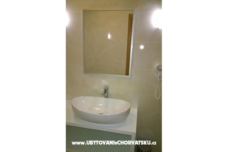 Villa Opera – photo 11