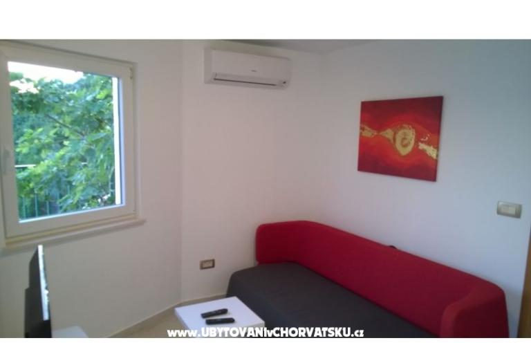 Villa Opera – photo 12