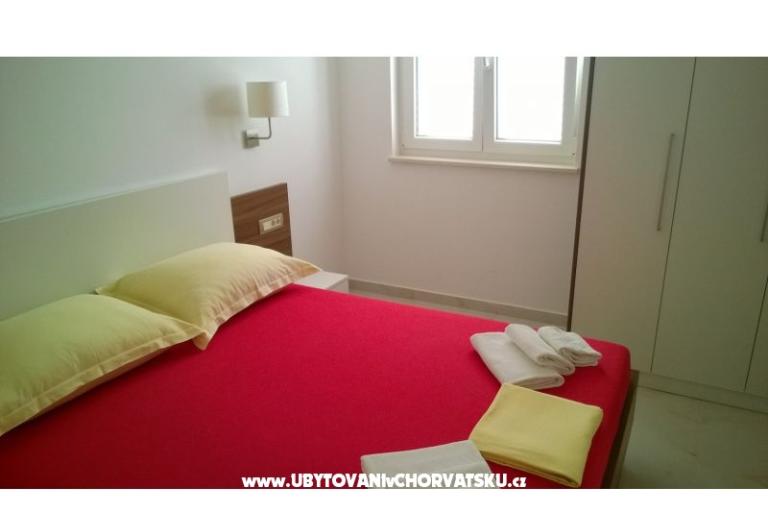 Villa Opera – photo 13