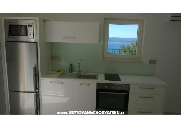 Villa Opera – photo 14