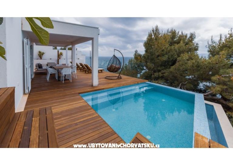 Villa Opera – photo 15