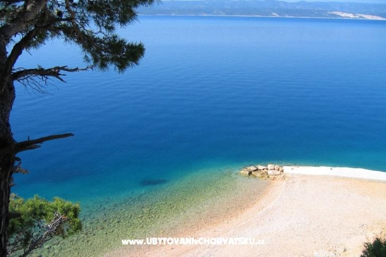 Villa Opera – photo 16