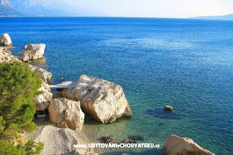 Villa Opera – photo 17