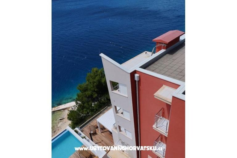 Villa Opera – photo 18