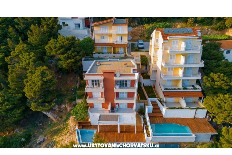 Villa Opera – photo 19