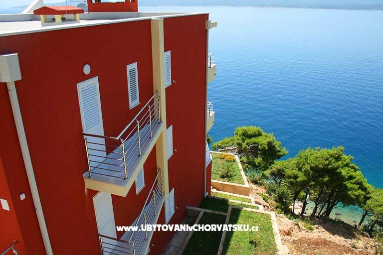 Villa Opera – photo 5