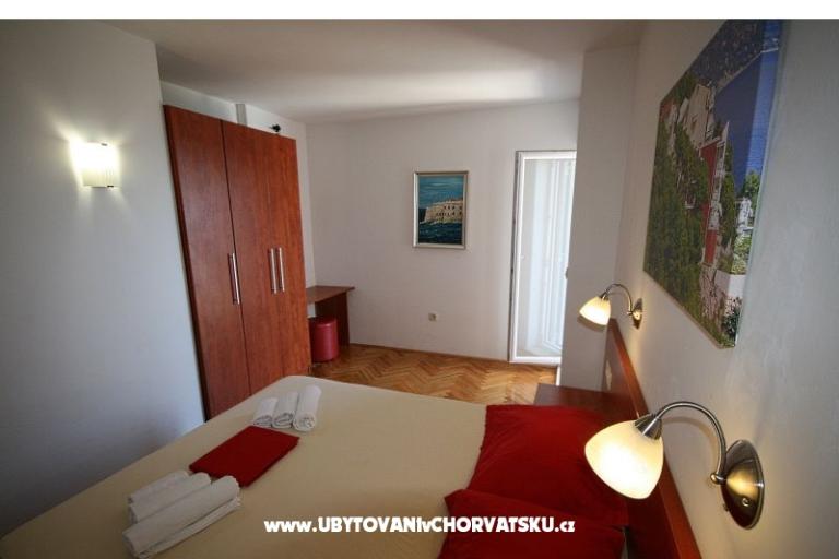 Villa Opera – photo 6