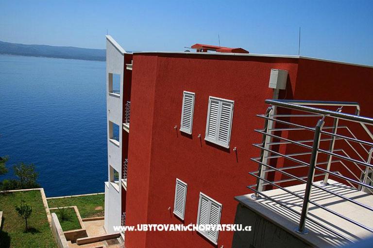 Villa Opera – photo 7