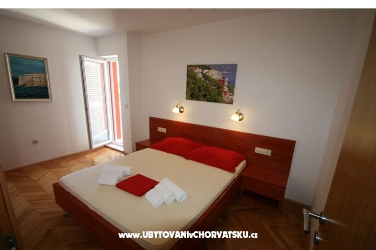 Villa Opera – photo 8