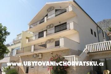 Villa Palma – photo 2