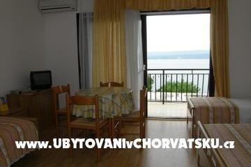 Villa Palma – photo 3