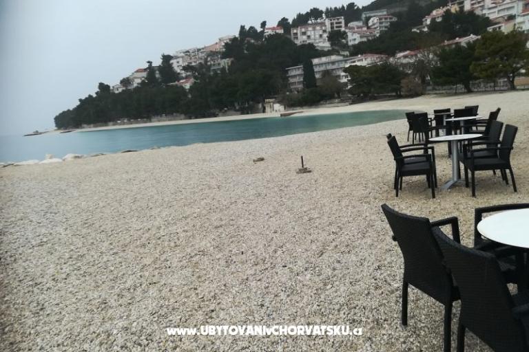 Novi apartmani Petar – photo 10