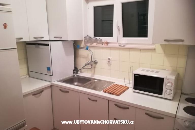 Novi apartmani Petar – photo 4