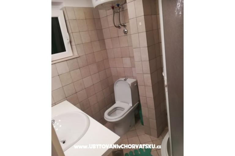 Novi apartmani Petar – photo 6