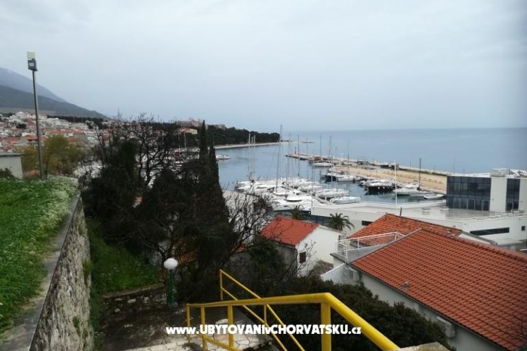 Novi apartmani Petar – photo 8