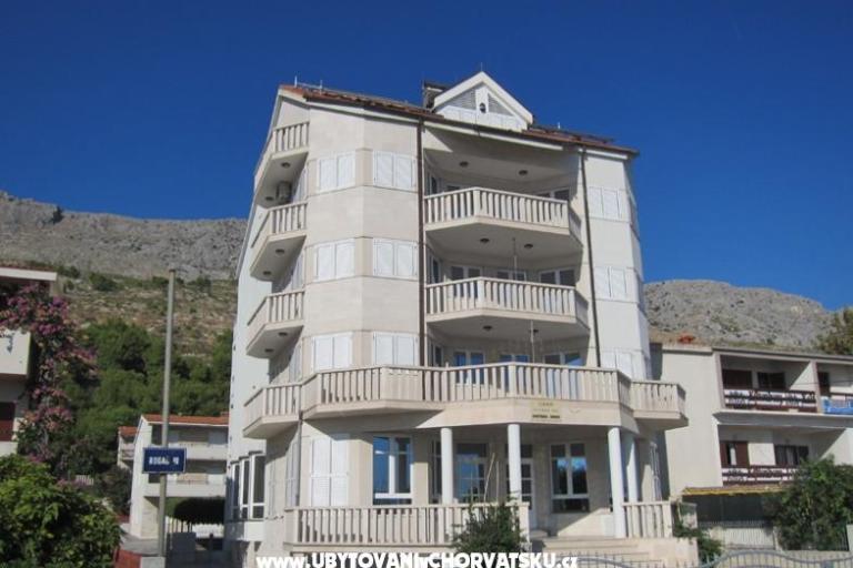 Villa Rados – photo 2