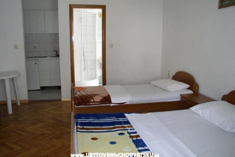 Villa Rados – photo 3