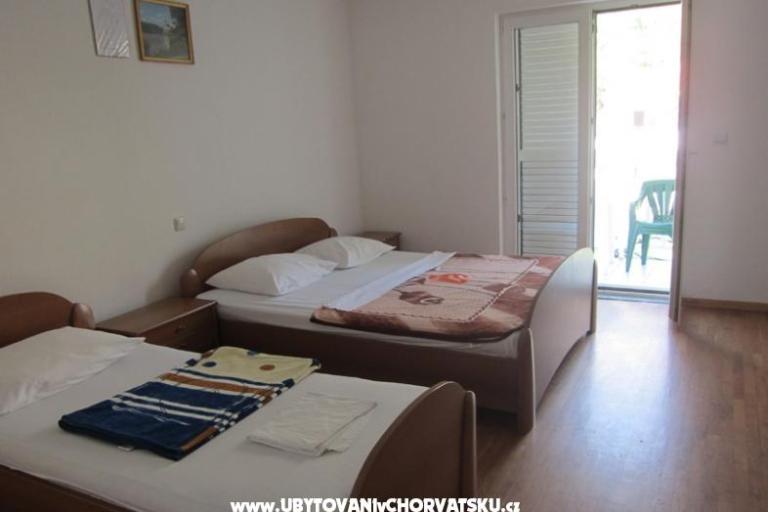 Villa Rados – photo 4