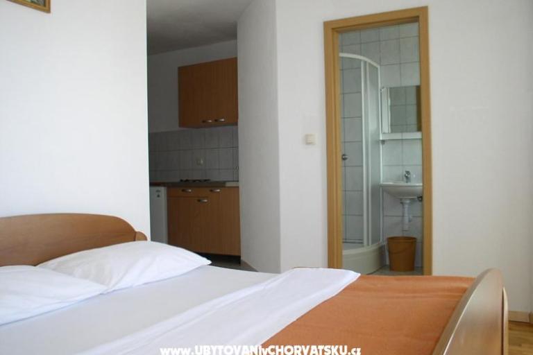 Villa Rados – photo 6