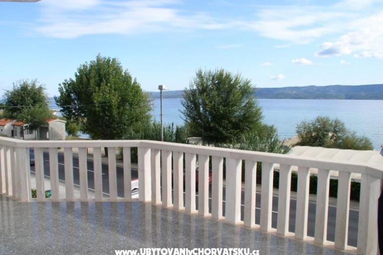 Villa Rados – photo 7