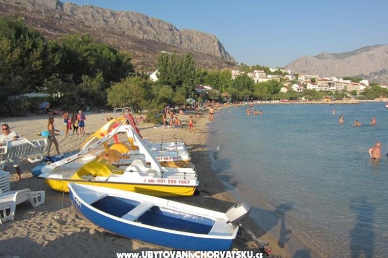 Villa Rados – photo 8