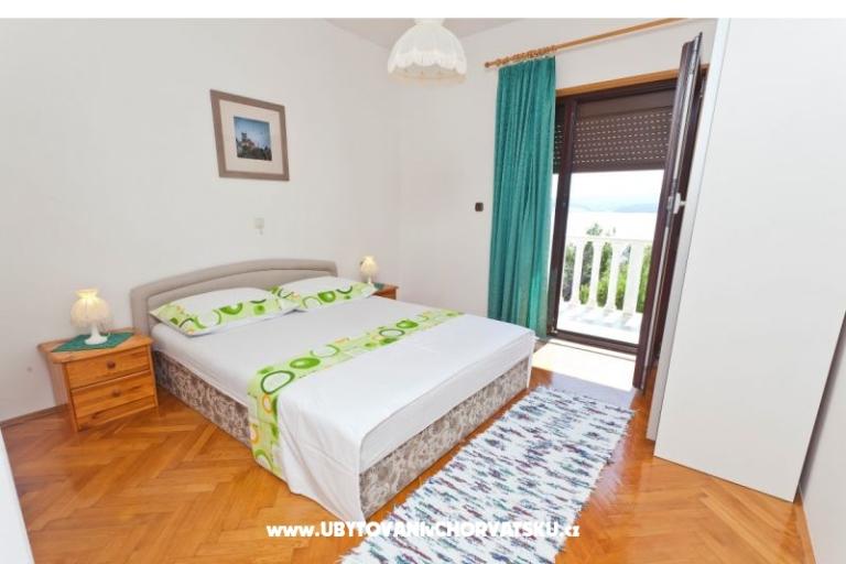 Villa Raljević – photo 12