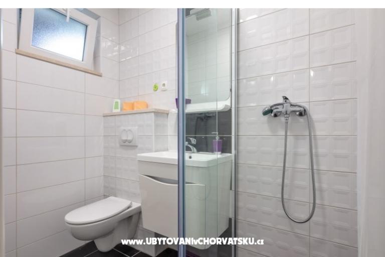 Villa Relax – photo 10