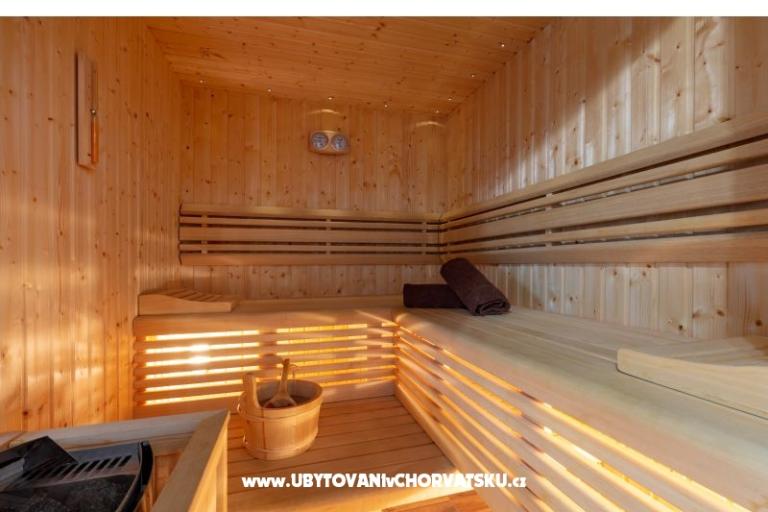Villa Relax – photo 12