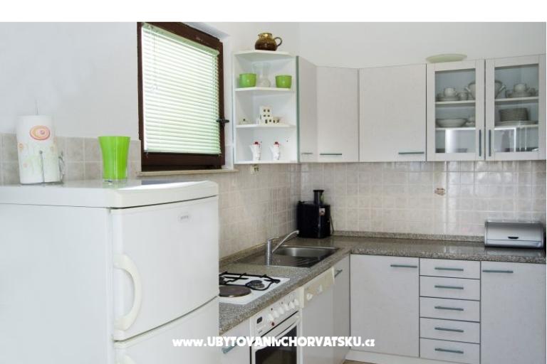 Villa Relax – photo 13