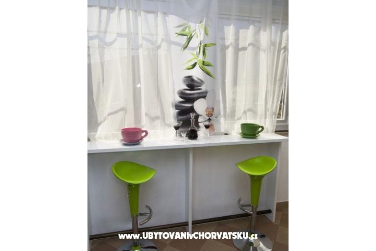 Villa Relax – photo 14