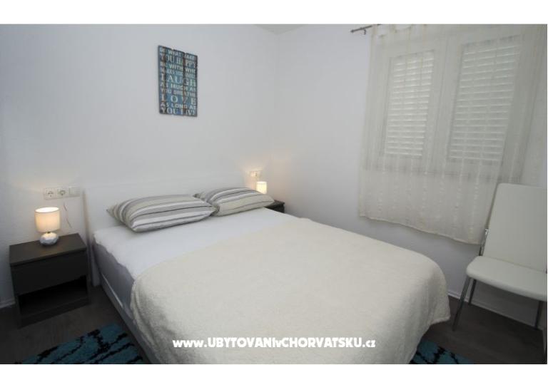 Villa Relax – photo 15
