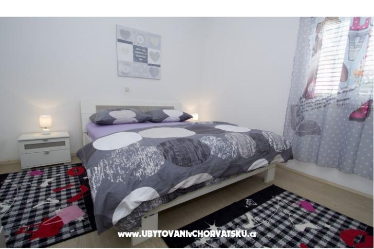 Villa Relax – photo 16