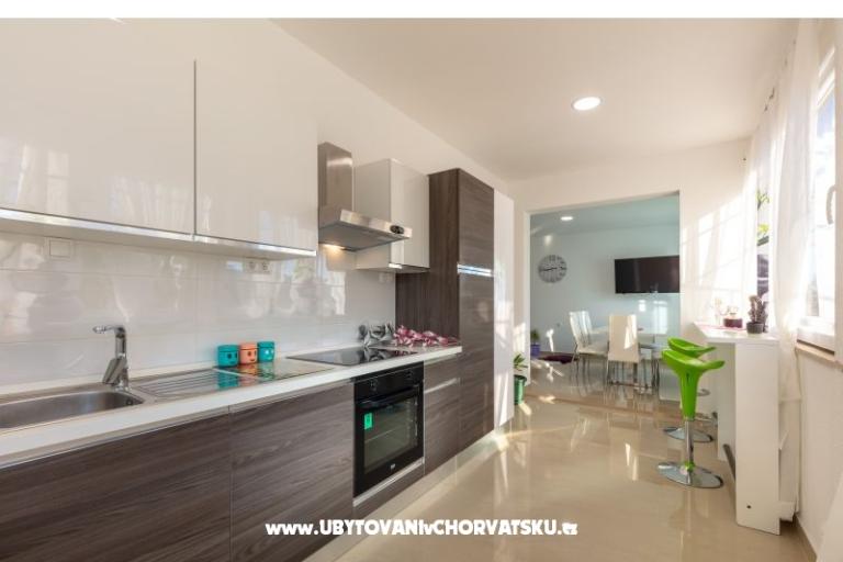 Villa Relax – photo 6